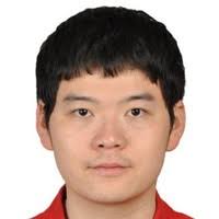 10+ "Victor Bian" profiles