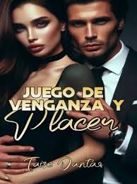 Leer El Placer De Comer Bien De Eunice Leme De Vidal PDF gratis