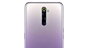 75.2 x 158.7 x 8.6 mm, weight: Realme Xt Pro Design Leaks Suggest Another Quad Camera Beast Techradar