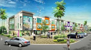 See 5 photos from 49 visitors to poslaju miri bypass. Miri Bypass Page 2 Miri City Sharing