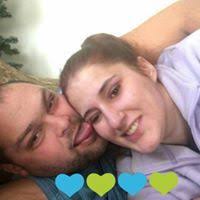 Deliver us from Evil: A family's true haunting by Wesley Fox