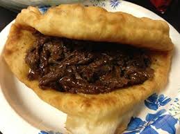 Pin By Janet Caperton On Native American Recipes Etc Native Foods Native American Food Indian Food Recipes
