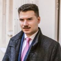 18300+ "Janos ..." profiles