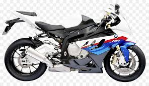 The bmw s 1000 rr. Bmw S1000rr Bmw Ø¯Ø±Ø§Ø¬Ø© ÙØ§Ø±ÙØ© ØµÙØ±Ø© Ø¨Ø§Ø¨ÙØ§ ÙÙÙ ØºÙÙÙØ§