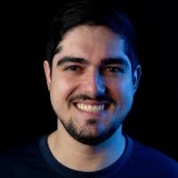 Mario Liao Email & Phone Number