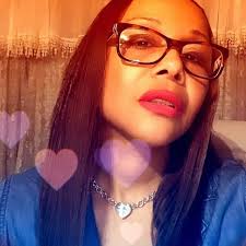 They deserve a raise but i heard the strike was because they kept hearing  children screaming from the containers.