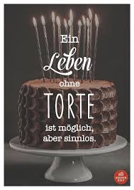 Die Schonsten Spruche Rund Um Den Kuchen Spruche Essen Schone Spruche Hochzeitstorte Lustig