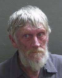 News : NorthEscambia.com