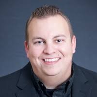 Joshua Stump Email & Phone Number