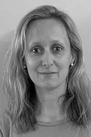 Amelia Abel's Instagram, Twitter & Facebook