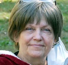 Penny Mullis-Ryan Obituary