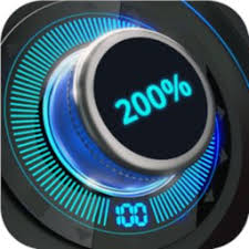Letasoft sound booster última versión: Amplificador De Volumen Adicional Ecualizador Apk