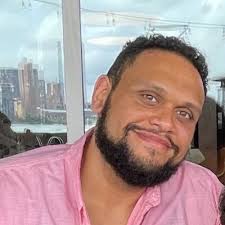 Charles Daye (@CharlesDayeAPP)