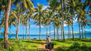 Republik indonesia reˈpublik ɪndoˈnesia (listen). 10 Lucruri Mai PuÈin Cunoscute Despre Indonezia SupererupÈia Care A Dus La Formarea Celui Mai Mare Lac Vulcanic Din Lume