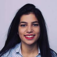 600+ Profile mit dem Suchbegriff „Todorova“