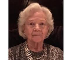 Betty Bousack Obituary (2022)