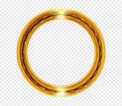 Aplikasi ini juga menyediakan lebih dari 50 bingkai bertema kerajaan dan lain sebagaianya. Round Frame Agar Io Web Browser Disk Computer File Europe Golden Border Frame Border Frame Golden Frame Png Pngwing