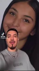 Valentin Anghel Accident A1