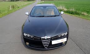 Image result for Titanio 2010 Alfa-Romeo