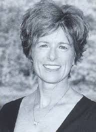 Person of the Year: Mrs. Linda Gartner