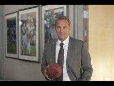 Draft day sports themes on the tenacity not mind challenges to overcome fate. Trailers