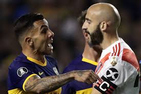 Obtén el reporte del partido boca juniors vs. Boca Vs River Dwell How And Where To Check Out The Maradona Cup Superclasico On Tv Set And On Line Present Day Match Dwell Soccer Football Global