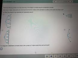 When decrypting, numbers will be changed back to letters, hyphens will be removed, and the rest fill act like spaces. Solved This Question 1 Pt 412 Of 17 17 Complete Solve Chegg Com