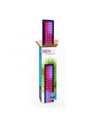 They need calcium to grow. Refugium Led Lights Bulk Reef Supply