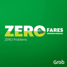 Get all the latest grab promo codes for great discounts this may 2021. Grab Promo Code For Free Grabcar Grabtaxi Rides Under Rm7 Limited 30 Rides User Until 28 February 2017