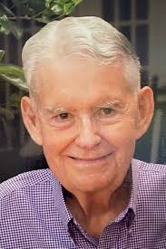 Kent Anderson (1926-2021)