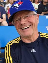 Kenneth Bray Obituary