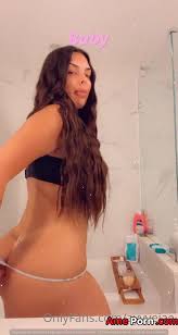 AYYYEJAE Onlyfans - Porn Videos & Photos - EroMe