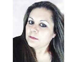 Irene Garcia-Varker Obituary (1968