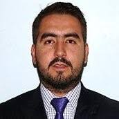 30+ "Kenneth Roa" profiles