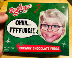 Christmas in July craft sale