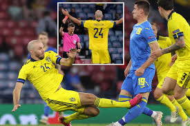 Visualizza il profilo di marcus danielson (dalian pro) su flashscore.it. Lyt4pd4fcvmbsm