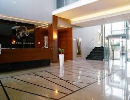 Check spelling or type a new query. Hotels In Lubliniec Polen Ab 11 Nacht Planet Of Hotels