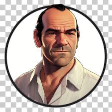 Grand Theft Auto V GTA 5 Online: Gunrunning Logo PlayStation 3 Adobe  Photoshop PNG