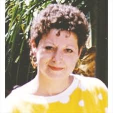 Mary BOYER Obituary (2019)