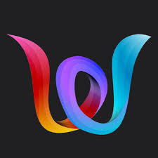 Advertisement platforms categories 4.2.12 user rating4 1/5 apk extraction is a free android app used to extract your apks from your phone and copy them to. Wonder Keyboard Sound Smart Funny With Ai App Apk Download For Free In Your Android Ios Mobile