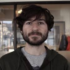 Designer: #010 Top AI Designers. Jon Gold