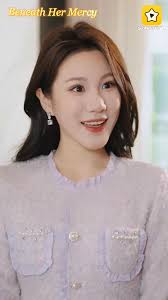 Dive into our latest short dramas for a thrilling watch! 🌟Emma Lawrence  seeks revenge after being betrayed. She teams up with Zach Foster to fight  back and reclaim her life. , 🎬Click the link to watch ...