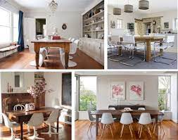 Old Table With Modern Chairs Antique Dining Tables Antique Dining Table Modern Chairs Dining Room Furniture Sets