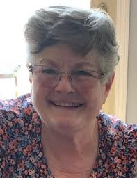 Obituary information for Kathleen Marie Morris