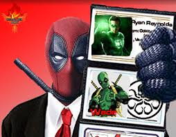 Deadpool 2 poster's popular deadpool 2 poster trends in home & garden, men's clothing, novelty & special use with deadpool 2 poster and deadpool 2 poster. Tj Kiszka On Behance