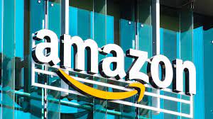 Coincola is the fastest, securest and most reliable way to buy your bitcoins. X6pxs8fupffmzm