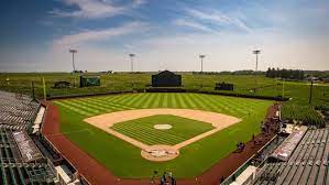 Kinsella's 1982 novel shoeless joe.the film stars kevin costner, amy madigan, james earl jones, ray liotta and burt lancaster in his final film role. Bspjslulxymjam
