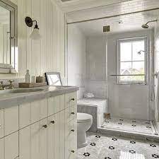 Bathroom seat master bathroom shower shower niche bath room relaxing bathroom bathroom showers bathroom hacks bathroom remodeling bathroom vanities. Carrera Marble Floating Shower Bench With Custom Lighting Transitional Bathroom