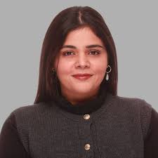 Meet the Home Instead Vancouver, BC Care Team