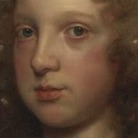 Insolence Definition, Meaning & Usage